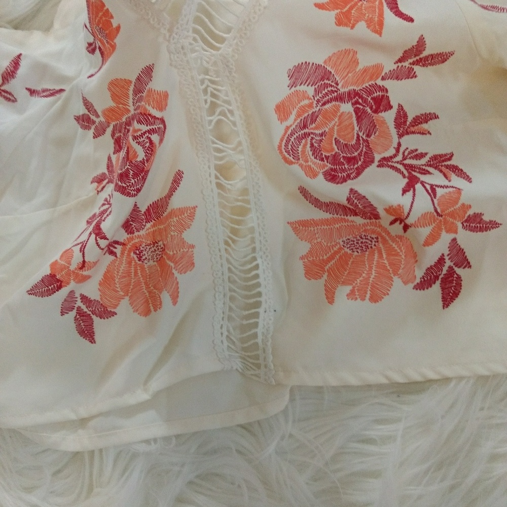 Coordinates - image 3